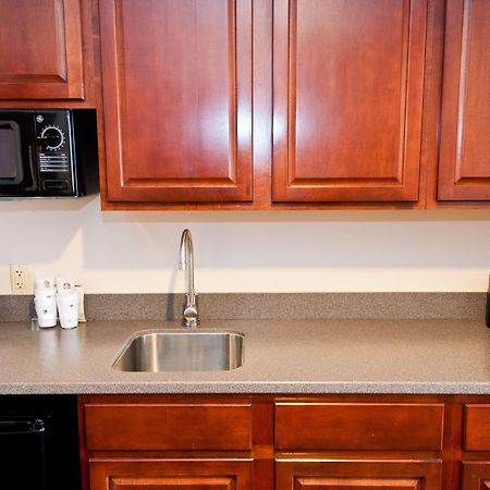 Best Western Plus Brandywine Inn & Suites Monticello Bilik gambar