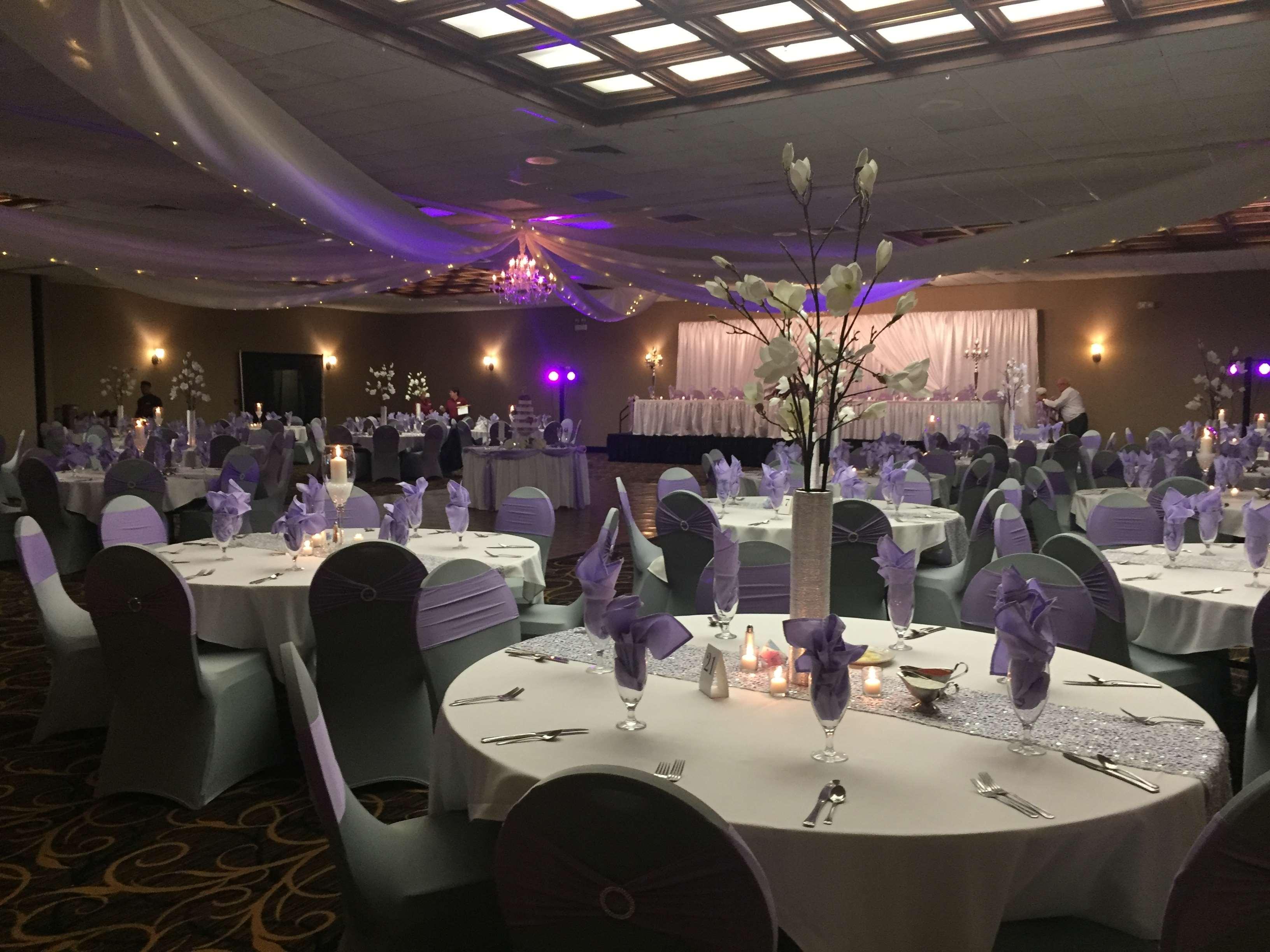 Best Western Plus Brandywine Inn & Suites Monticello Luaran gambar