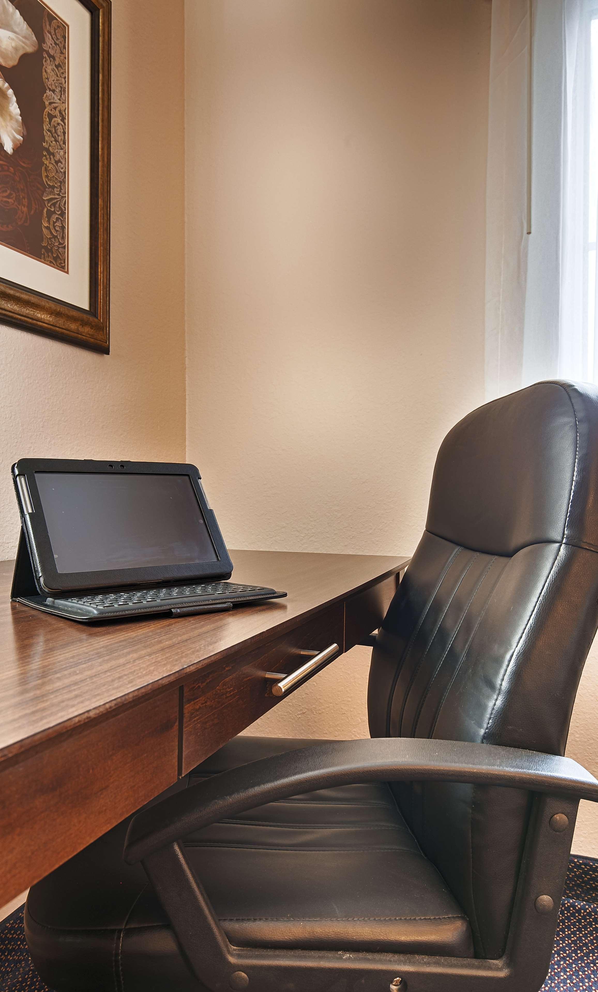 Best Western Plus Brandywine Inn & Suites Monticello Luaran gambar
