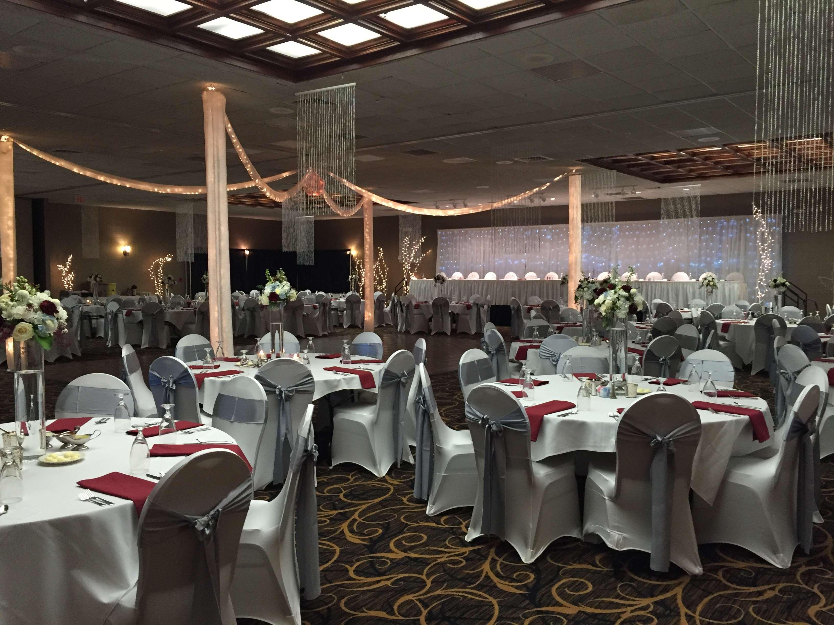 Best Western Plus Brandywine Inn & Suites Monticello Luaran gambar