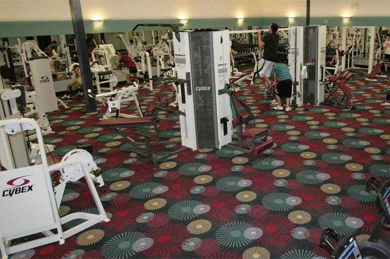 Best Western Plus Brandywine Inn & Suites Monticello Luaran gambar