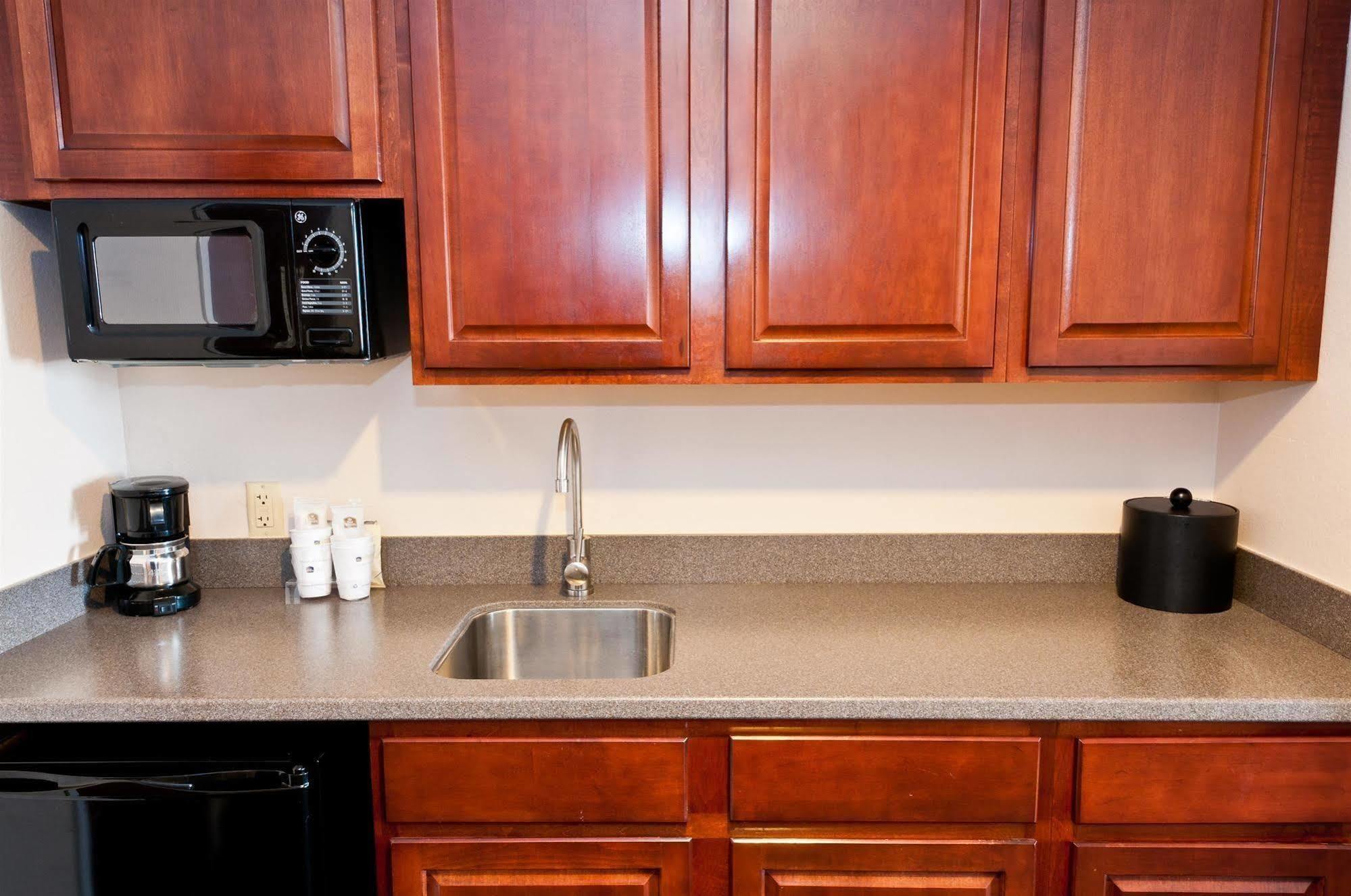 Best Western Plus Brandywine Inn & Suites Monticello Bilik gambar